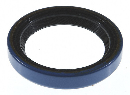 Mahle Timing Cover Seal for 1942-2009 Avanti/Bizzarrini/Buick/Cadillac/Checker Suburban/Impala/Camaro/El Camino/C30 Pickup 1.4L 1.6L 2.3L