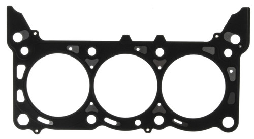 Mahle Head Gasket for 1997-2008 Ford/Mercury Freestar/Mustang/E-150/E-150 Club Wagon/E-150 Econoline 3.8L 3.9L 4.2L