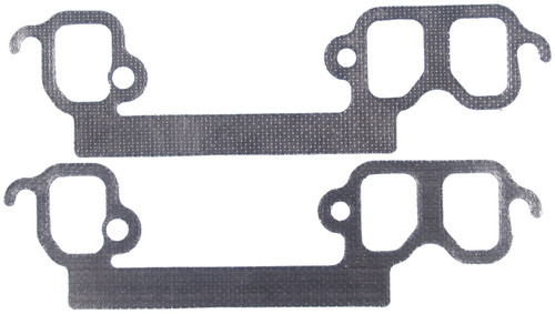 Mahle Exhaust Manifold Gasket Set for 1992-2003 Dodge B150/B1500/B250/B2500/D150 3.9L