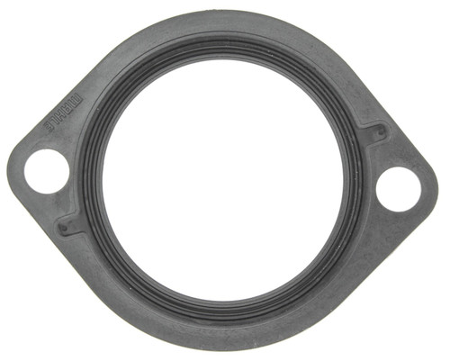 Mahle Coolant Outlet Gasket C32412 - Performance