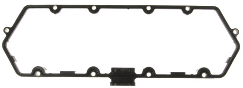 Mahle Valve Cover Gasket for 1998-2003 Ford E-350 Club Wagon/E-350 Econoline/E-350 Econoline Club Wagon/E-350 Super Duty 7.3L