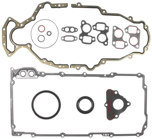 Mahle Conversion Gasket Set CS5975 - OEM Standard