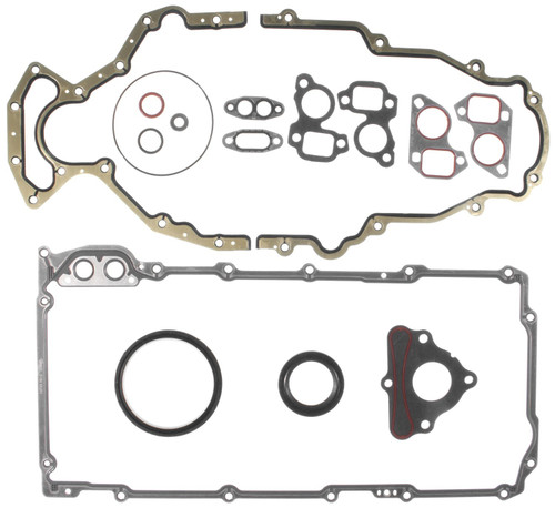 Mahle Conversion Gasket Set CS5975 - OEM Standard