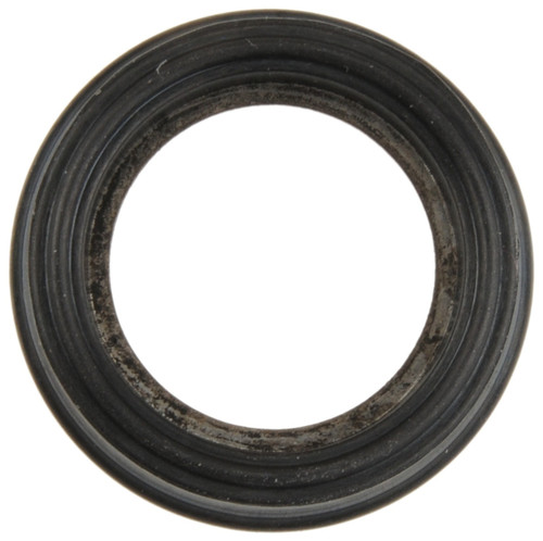 Mahle Coolant Outlet Gasket C32226 - Molded Rubber - OEM Standard