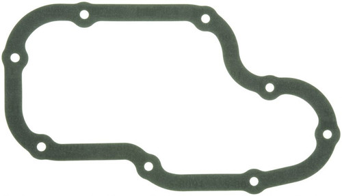 Mahle Oil Pan Gasket for 2004-2016 INFINITI/Nissan NV2500/QX56/Armada/NV3500/Pathfinder 4.0L 5.6L