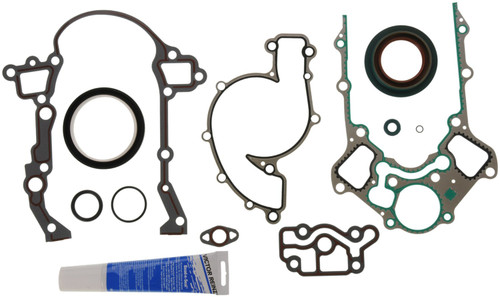 Mahle Conversion Gasket Set CS5912C - OEM Standard