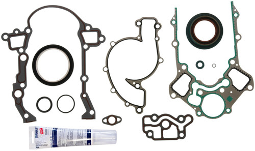 Mahle Conversion Gasket Set CS5912C - OEM Standard