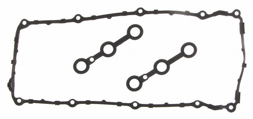 Mahle Valve Cover Gasket Set for 1991-1992 BMW 325i/325is/525i 2.5L