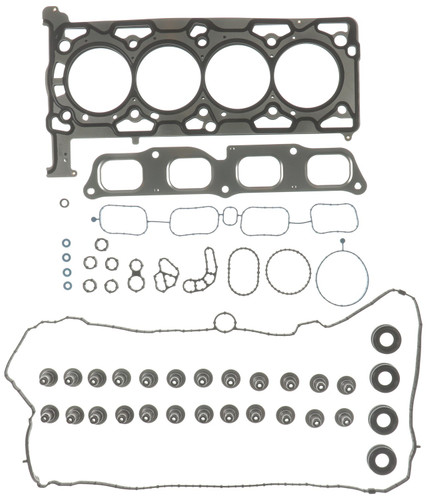 Mahle Head Gasket Set for 2013-2022 Buick/Cadillac/Chevrolet/GMC Envision/ATS/Blazer/Colorado/Impala 2.5L