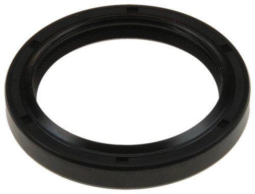 Mahle Timing Cover Seal for 1990-2004 Land Rover/Morgan Range Rover/Discovery/Defender 90/Defender 110/Plus 8 3.9L 4.0L 4.2L