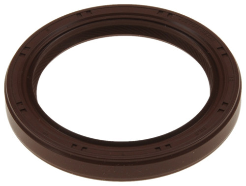 Mahle Timing Cover Seal for 2006-2009 Volvo S80/XC90 4.4L