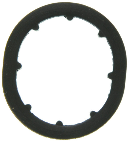 Mahle Oil Cooler Gasket for 1998-2008 Mercedes ML500/C240/C280/C32 AMG/C320 2.6L 2.8L 3.2L