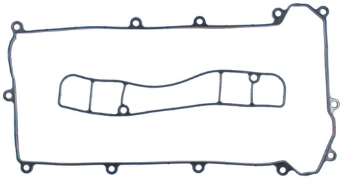 Mahle Valve Cover Gasket Set for 2006-2013 Mazda 3/6/CX-7 2.3L