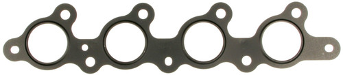 Mahle Exhaust Manifold Gasket for 2000-2004 Ford/Mazda Escape/Focus/Tribute 2.0L