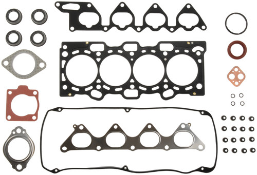 Mahle Head Gasket Set for 2002-2007 Mitsubishi Lancer 2.0L