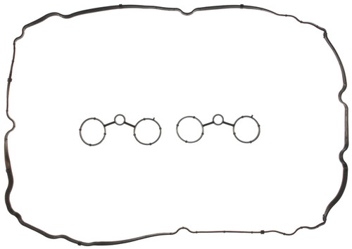 Mahle Valve Cover Gasket Set for 2007-2012 Mini Cooper 1.6L