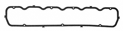 Mahle Valve Cover Gasket for 1960-1989 Buick/Checker/Chevrolet/GMC/Oldsmobile Suburban/P10 Series/C10 Pickup/C20 Pickup/C30 Pickup 3.2L 3.5L