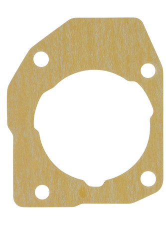 Mahle Throttle Body Gasket for 2001-2004 Acura/Honda CL/MDX/TL/Odyssey/Pilot 3.2L 3.5L