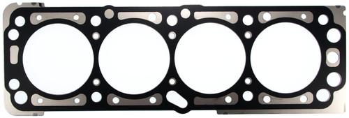 Mahle Head Gasket for 2004-2005 Chevrolet/Pontiac Aveo/Wave/Wave5 1.6L