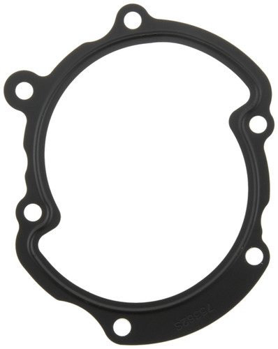 Mahle Water Pump Gasket for 2004-2023 Buick/Cadillac/Chevrolet/GMC/Pontiac CTS/SRX/Allure/LaCrosse/Equinox 2.8L 3.0L 3.2L