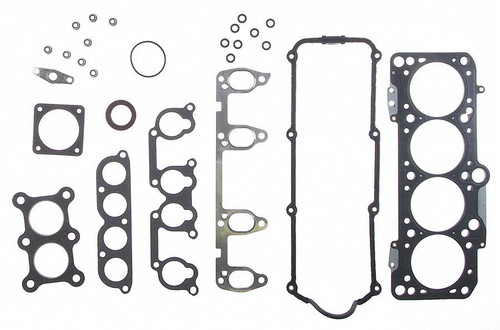 Mahle Head Gasket Set for 1993-2002 VW Cabrio/Golf/Jetta/Passat 2.0L