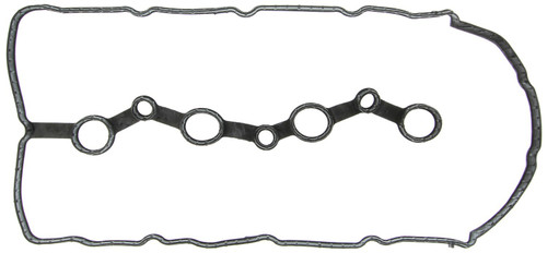 Mahle Valve Cover Gasket for 2015-2022 Genesis/Hyundai/Kia Santa Fe/Santa Fe Sport/Sonata/Optima/Sorento 2.0L 2.4L