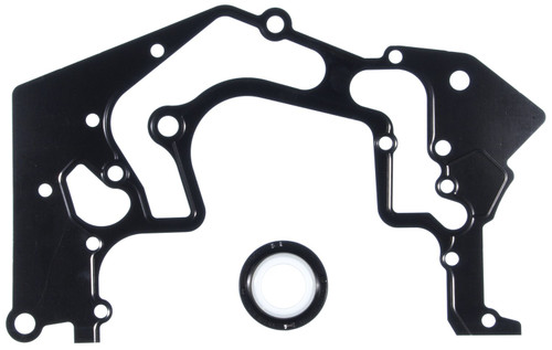 Mahle Timing Cover Gasket Set for 2002-2006 Audi A4/A4 Quattro/A6/A6 Quattro 3.0L