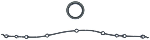 Mahle Timing Cover Gasket Set for 1987-2003 Buick/Chevrolet/GMC/Isuzu/Oldsmobile Beretta/Cavalier/Corsica/Tempest/Century 2.0L 2.2L