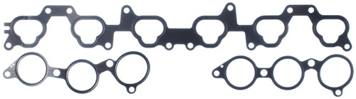 Mahle Intake Manifold Gasket Set for 1993-1997 Lexus/Toyota LX450/Land Cruiser 4.5L