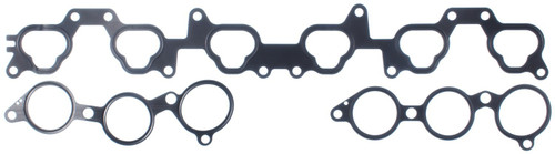 Mahle Intake Manifold Gasket Set for 1993-1997 Lexus/Toyota LX450/Land Cruiser 4.5L