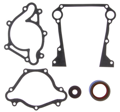 Mahle Timing Cover Gasket Set for 1992-2003 Dodge/Jeep B1500/B250/B2500/D150/D250 3.9L 5.2L 5.9L