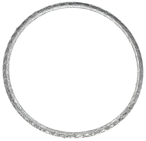 Mahle Exhaust Pipe Flange Gasket for 2011-2022 Chrysler/Dodge Challenger/Charger/300 5.7L 6.2L 6.4L