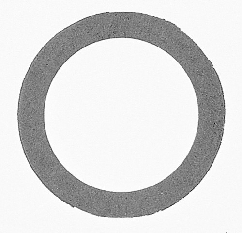 Mahle Distributor Gasket for 1959-1994 Audi/Buick/Chevrolet/Oldsmobile/Pontiac Bonneville/Catalina/Grand Prix/LeMans/Firebird 1.5L 1.6L 1.7L