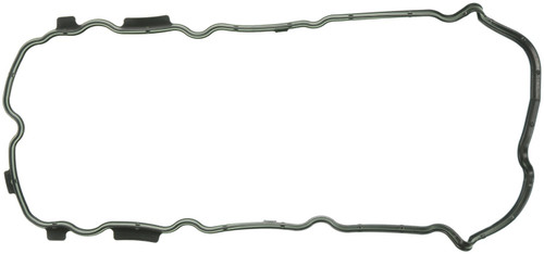 Mahle Valve Cover Gasket for 2007-2014 INFINITI/Nissan JX35/QX60/Altima/Pathfinder 3.5L