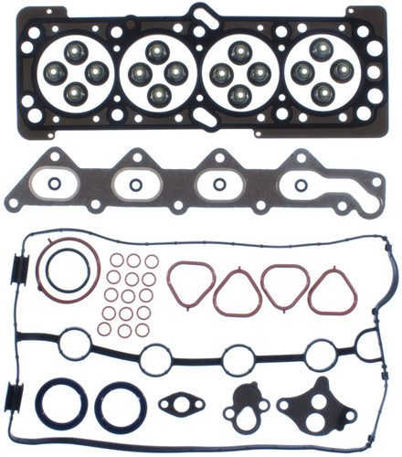 Mahle Head Gasket Set for 2006-2008 Chevrolet/Pontiac Aveo/Aveo5/Wave/Wave5 1.6L