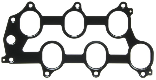 Mahle Intake Manifold Gasket for 2014-2022 Acura MDX/RLX/TLX 3.5L