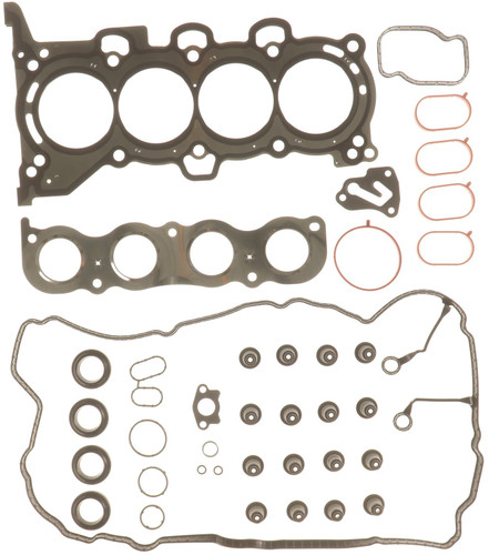 Mahle Head Gasket Set for 2017-2021 Hyundai/Kia Tucson/Forte/Forte5/Soul 2.0L
