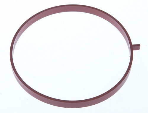 Mahle Throttle Body Gasket for 2002-2012 Buick/Chevrolet/GMC/Hummer/Isuzu Colorado/Canyon/H3/Allure/LaCrosse 2.0L 2.8L 2.9L