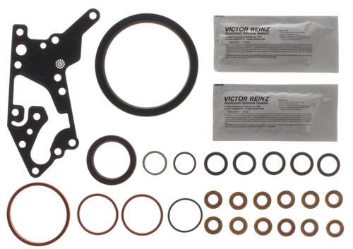 Mahle Conversion Gasket Set CS54486 - OEM Standard