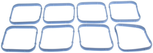 Mahle Intake Manifold Gasket Set for 2009-2025 Chrysler/Dodge/Jeep/Ram 300/Challenger/Charger/Durango/Grand Cherokee 5.7L 6.4L