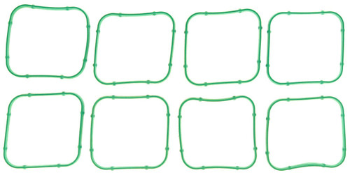 Mahle Intake Manifold Gasket Set for 2009-2025 Chrysler/Dodge/Jeep/Ram 300/Challenger/Charger/Durango/Grand Cherokee 5.7L 6.4L