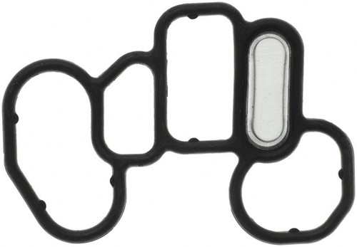 Mahle Variable Timing Solenoid Filter Gasket for 1996-2014 Acura/Honda/Saturn TL/CL/MDX/RL/Accord 3.0L 3.2L 3.5L