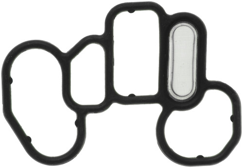 Mahle Variable Timing Solenoid Filter Gasket for 1996-2014 Acura/Honda/Saturn TL/CL/MDX/RL/Accord 3.0L 3.2L 3.5L