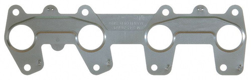 Mahle Exhaust Manifold Gasket for 2000-2003 Chevrolet/GMC S10/Sonoma 2.2L