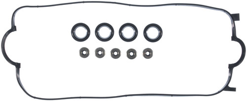 Mahle Valve Cover Gasket Set for 1994-2002 Acura/Honda/Isuzu CL/Accord/Odyssey/Oasis 2.2L 2.3L