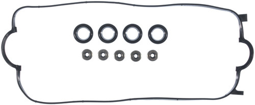Mahle Valve Cover Gasket Set for 1994-2002 Acura/Honda/Isuzu CL/Accord/Odyssey/Oasis 2.2L 2.3L