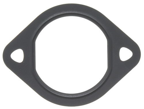 Mahle EGR Tube Gasket for 2014-2018 Ram ProMaster 1500/ProMaster 2500/ProMaster 3500 3.0L