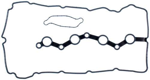Mahle Valve Cover Gasket Set for 2009-2016 Hyundai/Kia Sonata/Optima/Sportage/Tucson/Sorento 2.0L 2.4L
