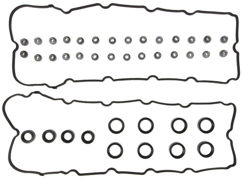 Mahle Valve Cover Gasket Set for 2011-2014 Ford F-150/Mustang 5.0L