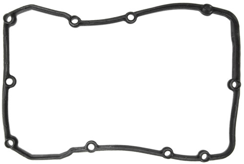 Mahle Valve Cover Gasket for 2002-2004 VW Passat 4.0L